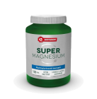 Bioteekki Super Magnesium tabletti 100 kpl