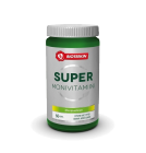 Bioteekki Super Monivitamiini kapseli 60 kpl