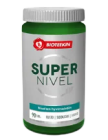 Bioteekki Super Nivel 90 tabl