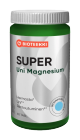 Bioteekki Super Uni Magnesium 60 tabl.