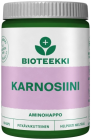 Bioteekki Karnosiini 60 kaps