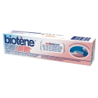 Biotene geeli 50g
