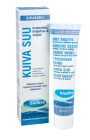 BioXtra geeli 40 ml