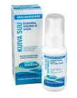 BioXtra geelisuihke 50 ml