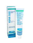 BioXtra hammastahna 50 ml