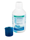 BioXtra suuvesi alkoholiton 250 ml