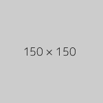 Nasolin 1 mg/ml nenäsumute, liuos 10 ml