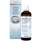 BlephaCura 70 ml