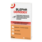 Blephademodex puhdistuspyyhkeet 30 kpl