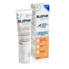 Blephaderm hoitovoide silmille 40 ml