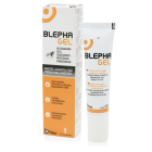 Blephagel puhdistusgeeli 30 g