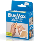  BlueMax Laastari Roll/Refill Beige 3 cm x 200 cm