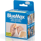 BlueMax Laastari Roll/Refill Beige 5 cm x 200 cm