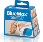 BlueMax liimaton laastari Beige 5 cm x 200 cm