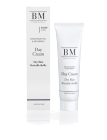 BM Day Cream Dry Skin, 50 ml