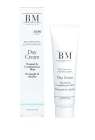 BM Day Cream Normal / Combination Skin, 50 ml