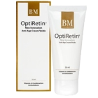 BM OptiRetin Anti-Age voide 50 ml