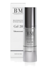 BM Regenerative Gel 28 30ml