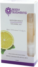 Body Sugaring Face Sugaring - kasvojensokerointipakkaus 5g