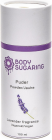 Body Sugaring Powder - vartalopuuteri 100g