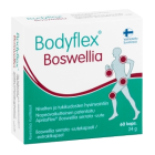 Bodyflex Boswellia 60 kaps.