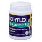 Bodyflex Glucosamin vahva glukosamiinitabletti 800mg 140 tabl. 