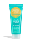 Bondi Sands Aloe Vera After Sun Cooling Gel 200ml