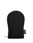 Bondi Sands Application Mitt