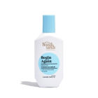 PT Bondi Sands Begin Again -  booster Vitamin B -seerumi 30 ml