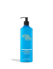 Bondi Sands Everyday Gradual Tanning Milk 375 ml