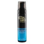 Bondi Sands Self Tanning Foam One Hour Express 200 ml