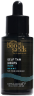 Bondi Sands Face Drops Dark 30 ml