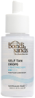 Bondi Sands Face Drops Light/Medium 30 ml