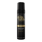 Bondi Sands Liquid Gold Foam 200 ml