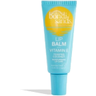 Bondi Sands Moisturising Lip Balm Coconut 10 g