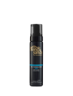 Bondi Sands Self Tanning Foam - Dark 200 ml