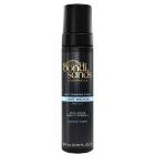Bondi Sands Self Tanning Foam - Light/Medium 200 ml