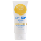 Bondi Sands SPF 50+ Everyday Body Lotion aurinkovoide vartalolle 150 ml
