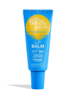 Bondi Sands SPF 50+ Lip Balm Coconut 10 g