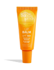 Bondi Sands SPF 50+ Lip Balm Mango 10g