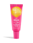 Bondi Sands SPF 50+ Lip Balm Strawberry 10 g