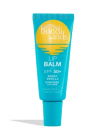 Bondi Sands SPF 50+ Lip Balm Vanilla 10g