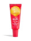 Bondi Sands SPF 50+ Lip Balm Watermelon 10g
