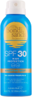 Bondi Sands SPF30 Everday Aerosol Mist Spray 193 ml 