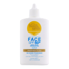 Bondi Sands SPF50+ Everday Face Fluid 50ml