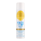 Bondi Sands SPF50+ Everday Face Mist 60g 