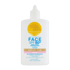 Bondi Sands SPF50+ Everday Tinted Face Fluid 50ml