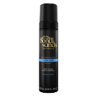 Bondi Sands Ultra Dark Self Tanning Foam 200 ml