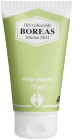 Boreas DEO Jalkavoide 75 ml
