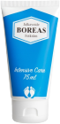 Boreas Intensive Care jalkavoide 75 ml
